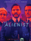 Алиенист (сериал)