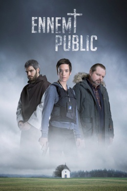 posterpic