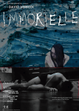 Immortelle