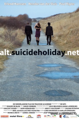 alt.suicideholiday.net