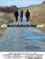 alt.suicideholiday.net