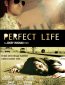 Perfect Life