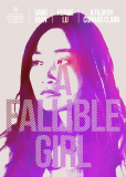 A Fallible Girl