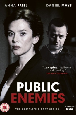 posterpic