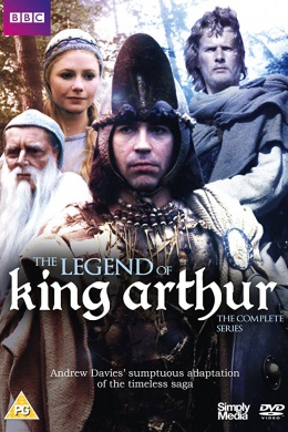 posterpic