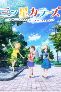 posterpic