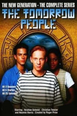 posterpic