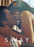 Sway