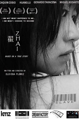 posterpic