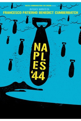 Naples &#039;44