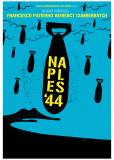 Naples '44