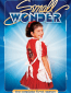 Small Wonder (сериал)