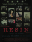 Resin