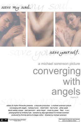 Converging with Angels