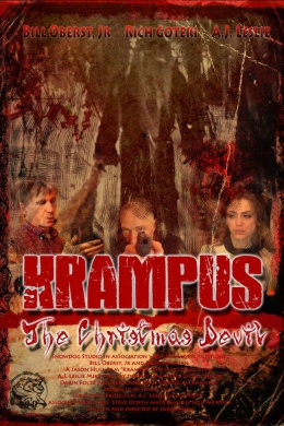 posterpic