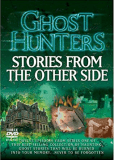 Ghosthunters (сериал)