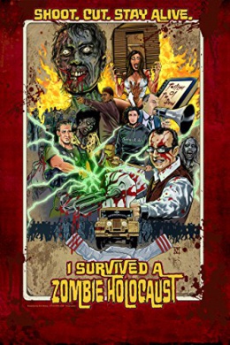 posterpic