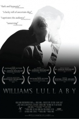 William's Lullaby