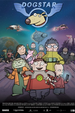 posterpic