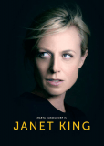 Джанет Кинг (сериал)