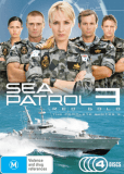 Морской патруль (сериал)