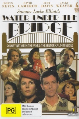 posterpic