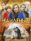 Найденыш 2 (сериал)