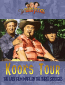 Kook's Tour