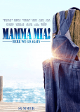 Mamma Mia! 2