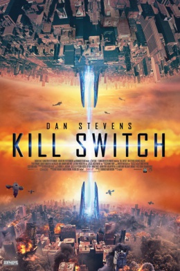 posterpic