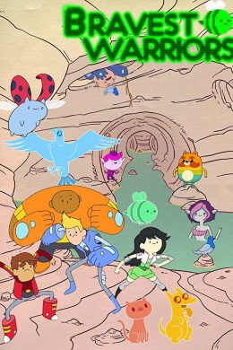posterpic