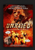 Unrated: The Movie