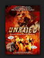 Unrated: The Movie