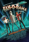 Fan-O-Rama