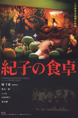 posterpic