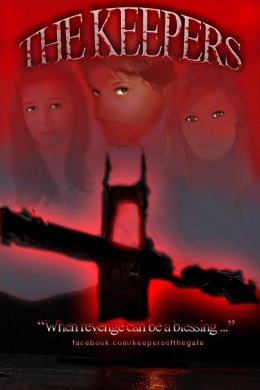 posterpic