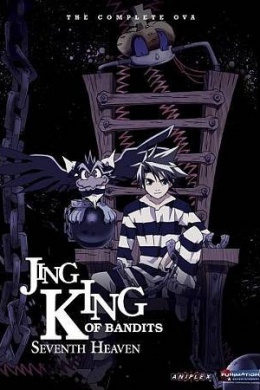 posterpic