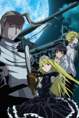 posterpic