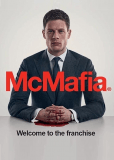 МакМафия (сериал)