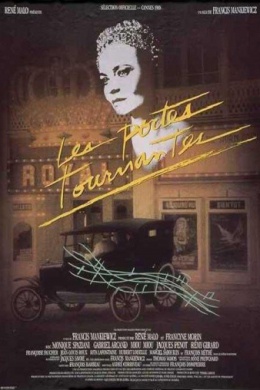 posterpic