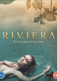 Ривьера (сериал)