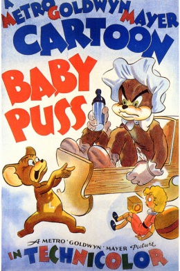 posterpic