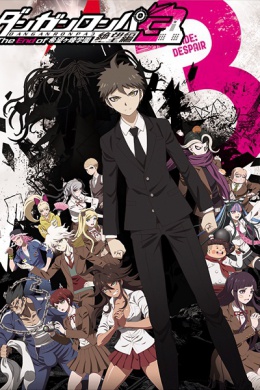 posterpic