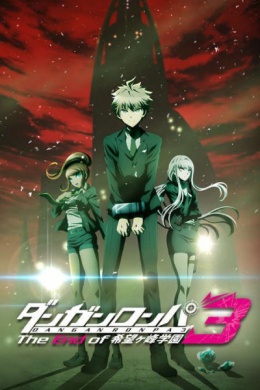 posterpic