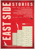 East Side Stories