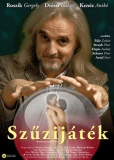 Szüzijáték