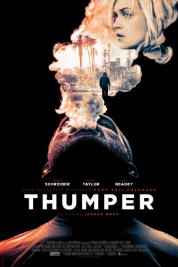 posterpic