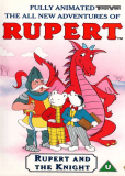 Руперт (сериал)