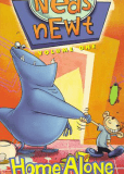 Ned's Newt (сериал)