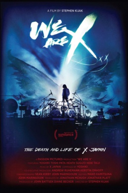posterpic